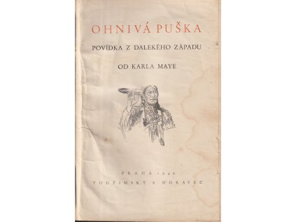 Skener 20260106 (11)