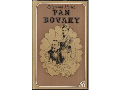 Skener 20260117 (10)