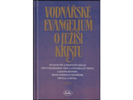 Skener 20260103 (15)