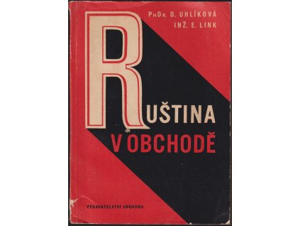 Skener 20260207 (11)