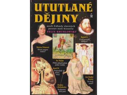 Skener 20260207 (10)