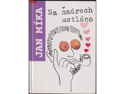 Skener 20260207 (18)