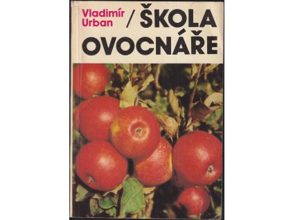 Skener 20260207 (17)