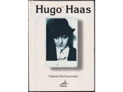 Skener 20260207 (16)