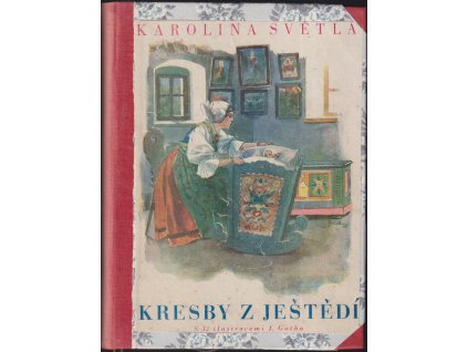 Skener 20260207 (15)