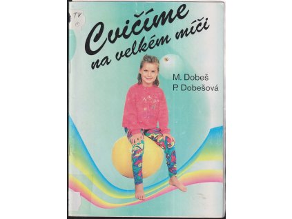 Skener 20260207 (14)