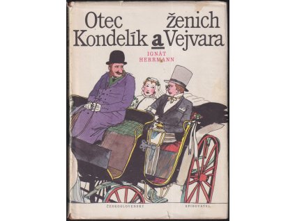 Skener 20260207 (13)