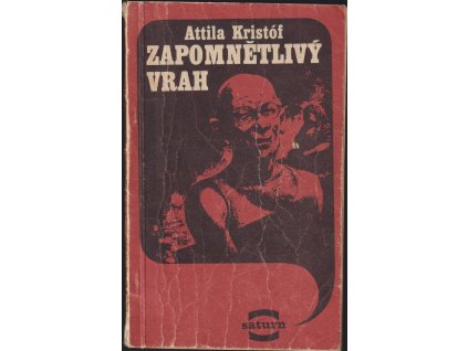 Skener 20260207 (12)