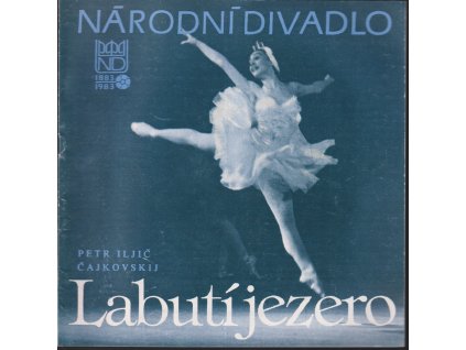 Skener 20260208 (17)