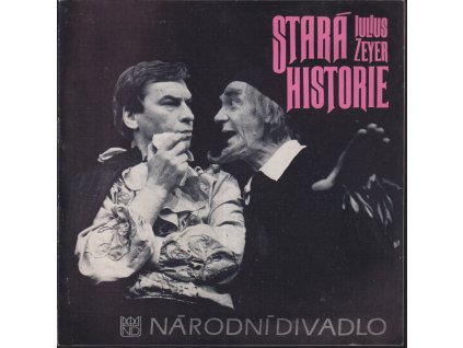 Skener 20260208 (16)