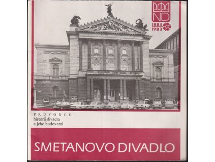 Skener 20260208 (15)