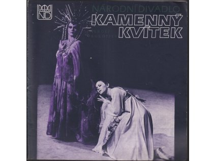 Skener 20260208 (14)