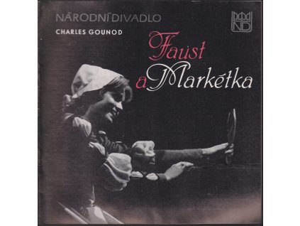 Skener 20260208 (12)