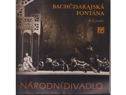 Skener 20260208 (11)