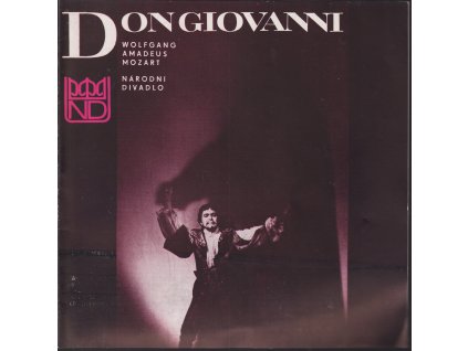 Skener 20260208 (10)