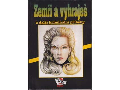 Skener 20260208 (19)