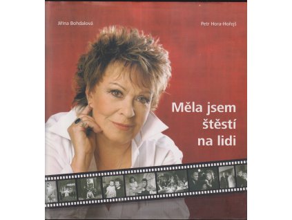 Skener 20260211 (15)