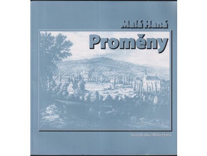 Skener 20260211 (14)