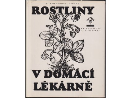 Skener 20260211 (13)