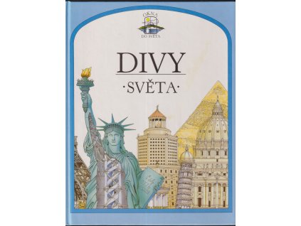 Skener 20260211 (12)