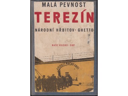 Skener 20260211 (11)