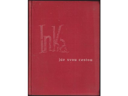 Skener 20260211 (10)