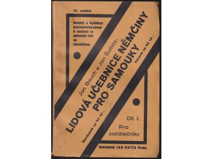 Skener 20260214 (12)