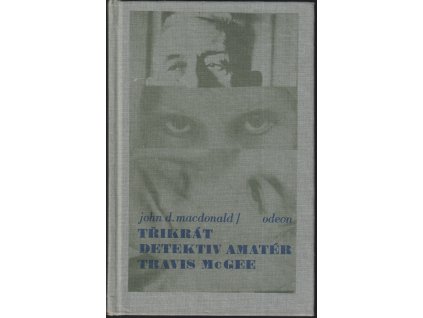 Skener 20260214 (10)