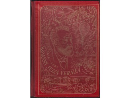 Skener 20260218 (12)