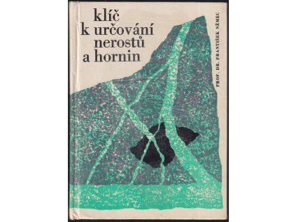 Skener 20260219 (11)