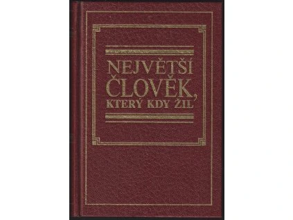 Skener 20260219 (10)