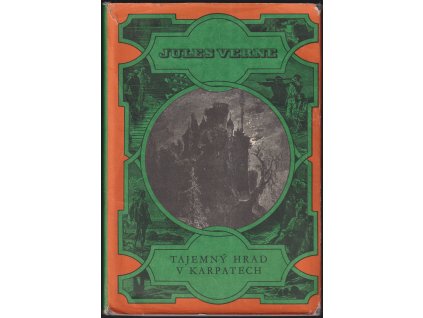 Skener 20260219 (13)