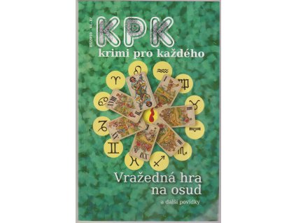 Skener 20260221 (10)