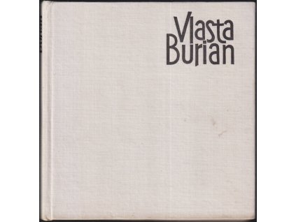 Skener 20260221 (13)