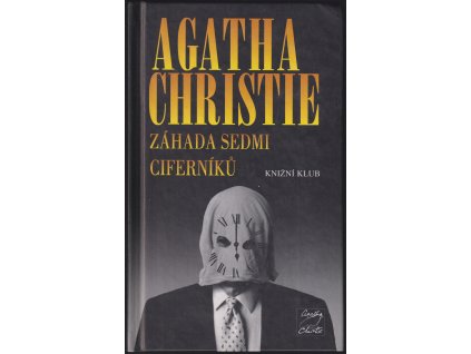 Skener 20260221 (11)