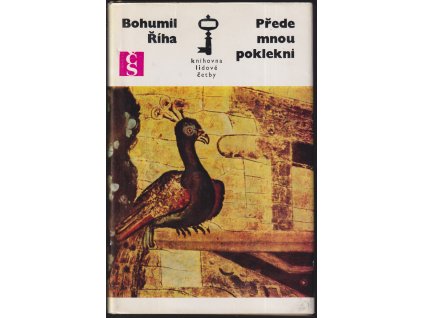 Skener 20260221 (10)