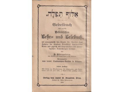 Skener 20260225 (10)