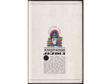 Skener 20260226 (11)