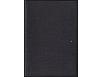 Skener 20260226 (10)