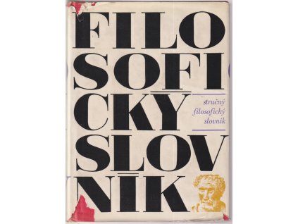 Skener 20260228 (15)