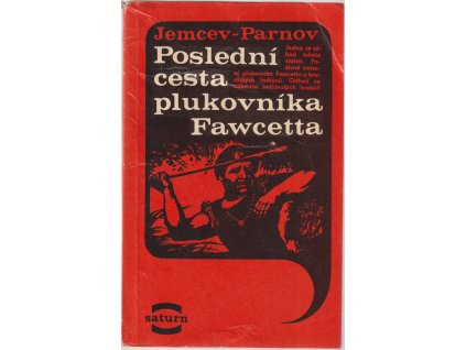 Skener 20260228 (14)