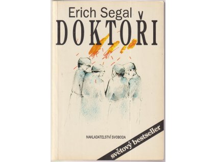 Skener 20260228 (10)