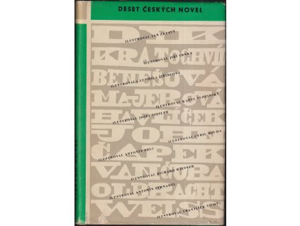 Skener 20260228 (12)