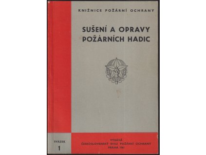 Skener 20260228 (11)