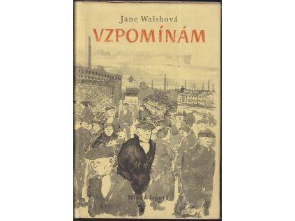 Skener 20260228 (10)