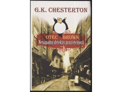 Skener 20260305 (19)