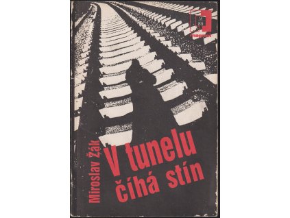 Skener 20260305 (18)