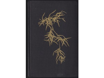 Skener 20260305 (17)