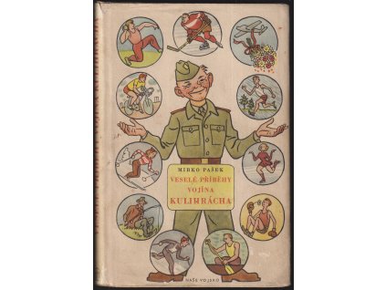 Skener 20260305 (15)