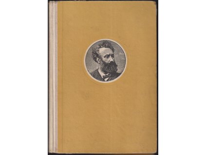 Skener 20260305 (14)